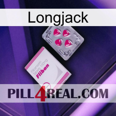 Longjack 32